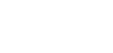 The Dolphin Bay Resort & Spa