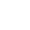 Visit California